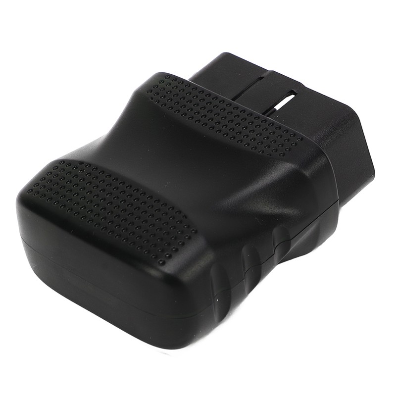 OBD2 Scanner Bluetooth 4.0 Diagnostic Scan Tool Wireless Car OBDII