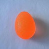 Grip Ball - Squeeze Ball | Hand Grip Squeeze Ball