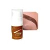 Gel Tinta Henna Para Diseño De Cejas Y Delineado De