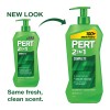 Pert 2-in-1 Complete Clean Shampoo & Conditioner, for All Hair