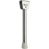 Garelick 99128 Stainless Steel Seat Support Swing Leg - 28.25",