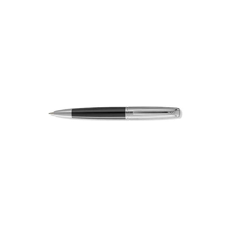X17 X47 Mechanical Pencil No.1 0.7 mm Twist Mechanism Elegant
