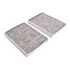BLUE PRINT ADB112520 Heating