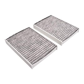 BLUE PRINT ADB112520 Heating