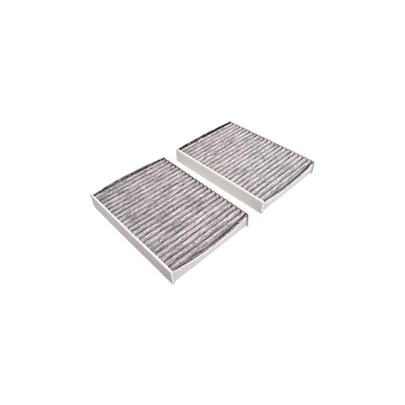 BLUE PRINT ADB112520 Heating