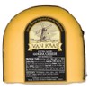 Van Kaas Special Reserve Extra Aged Gouda Wedge, 6 oz,