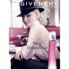 Givenchy Very Irresistible for Women Eau de Toilette Spray, 2.4