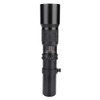 500mm F8-F32 Manual Fixed Focus DSLR Telephoto Lens for Nikon