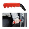 Wevdn Car Door Handle for Elderly, Portable Stable Vehicle Support