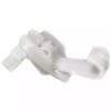 A.P.L. LCW Latches / Clips 50 Count Fits Most Major