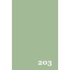 Lakshmi: Lakshmi Farbkajals – : Color – Moss Green # 203