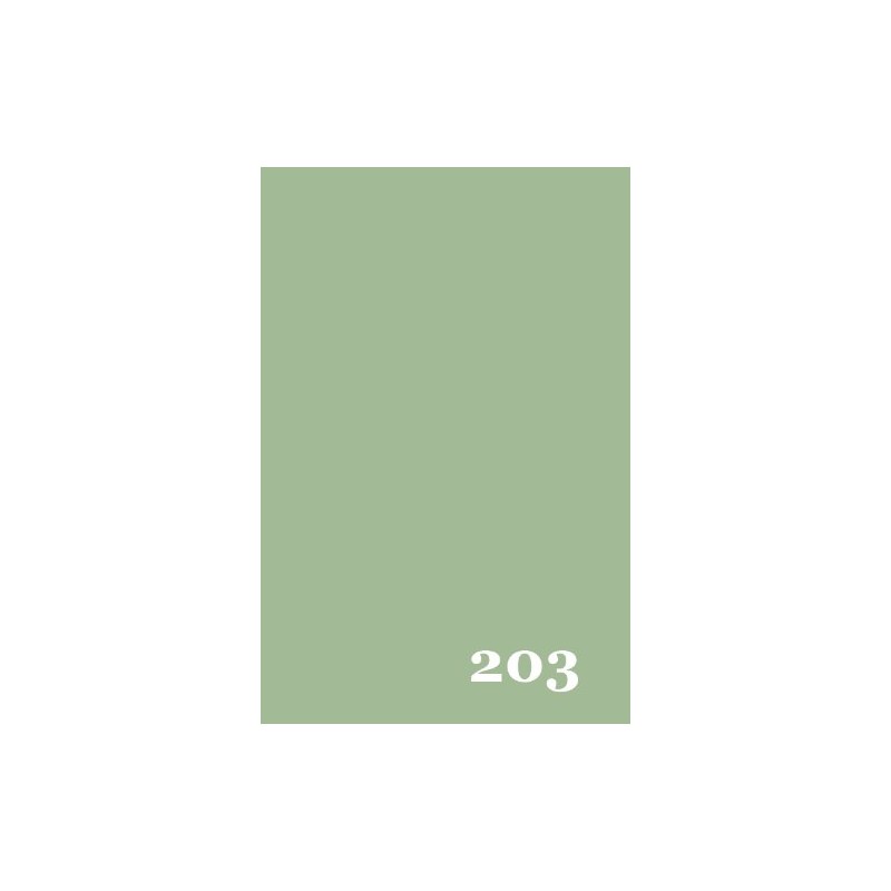 Lakshmi: Lakshmi Farbkajals – : Color – Moss Green # 203