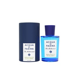Acqua di Parma Bergamoto di Calabria EDT 75ml / 아쿠아 디 파르마 베르가모토 디 칼라브리아 EDT 75ml