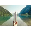 Sig Traveler Classic 0.6L White 50038