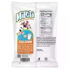 milkita Unican Milkita Fruity Mix Milkshake Lollipops Milk Hard Candy