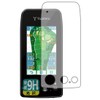 PDA Workshop Golf Navigation YGN7100 / YGN7000 Compatible with 9H
