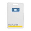 HID Global ProxCard II 1326 Clamshell Security Card 1326LMSMV