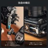 SmallRig 4824 Panasonic Compatible LUMIX GH7/GH6 Quick Release Extended Frame