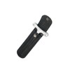 DUO DUFFEL Bus Driver Genuine Leather T Key Holder (T