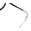 Throttle Cable Closer for Kawasaki VN 800 A Vulcan 95-99