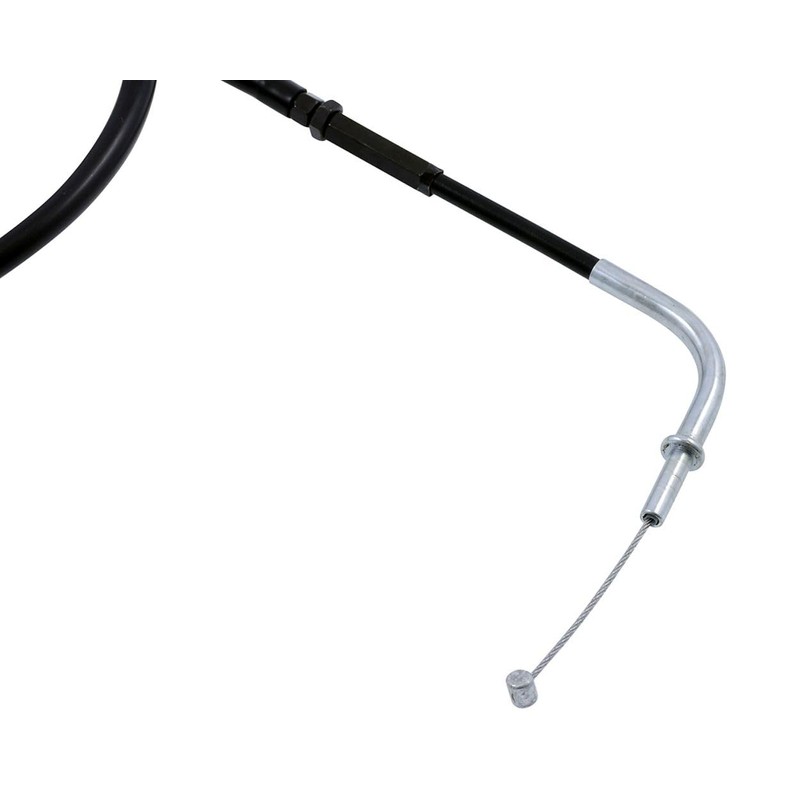 Throttle Cable Closer for Kawasaki VN 800 A Vulcan 95-99