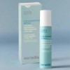 Sensilis Pure Age Perfection Retinal Grasa Noche