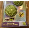 DRYER MATE - THE NATURAL WAY TO SOFTEN FABRICS REUSABLE