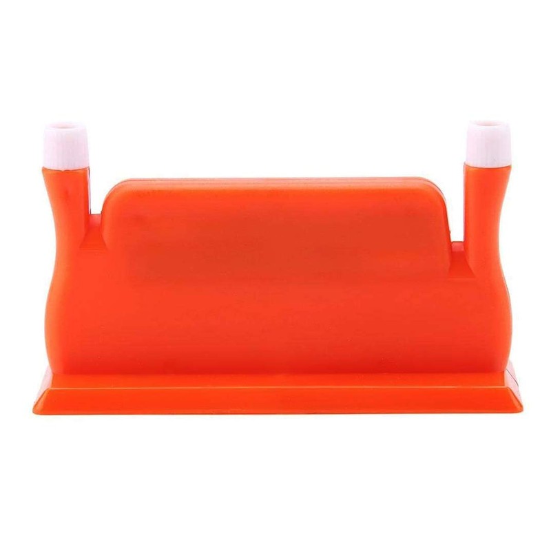 Xrten Automatic needle threader, manual needle threader, double needle threader,