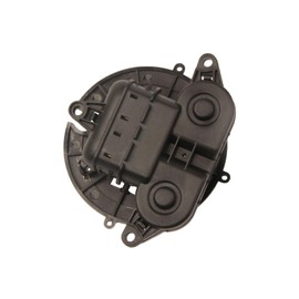 6U5Z17D696C Side Mirror Control Motor 924-400 6U5Z-17d696-C Mirror Actuator Compatible with Ford Power Mirror Motor Edge Escape F150 Explorer Fiesta Flex Edge Taurus Fiesta Lincoln Mark Mercury