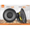 PRV Audio 1x PRV Audio 10W650A Midbass ALTO 10" Speakers