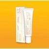 Erti 57 Melaway Brightening Cream 50ml / 에르띠 57 멜라웨이