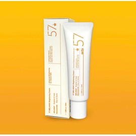 Erti 57 Melaway Brightening Cream 50ml / 에르띠 57 멜라웨이 브라이트닝 크림 50ml