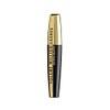 L'Oreal Paris, Mascara De Pestañas Volume Million Lashes Extra Black,