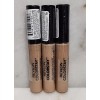 Revlon 3 -Revlon Colorstay Full Coverage Concealer 040 Medium.