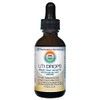 Preferred Nutrition Preferred Nutrition UTI Drops