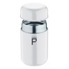 Pioneer Stainless Steel Vacuum Insulated Leak-Proof Foodpod Capsule Flask 6