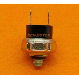 RCH Polaris Snowmobile Brake Light Switch Stop Indy XLT XCR RXL Storm Ultra Sensor