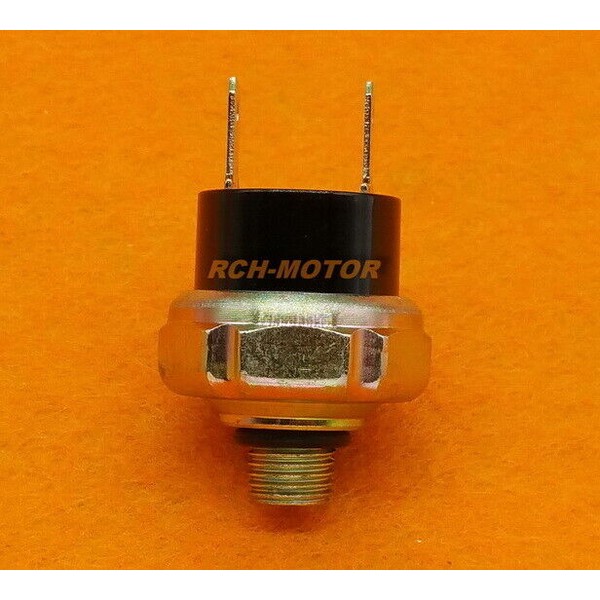 RCH Polaris Snowmobile Brake Light Switch Stop Indy XLT XCR