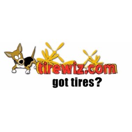 excalbur wheel UTV Black Lug Nuts 12mm x 1.5 w/ Socket (Set of 16) Polaris RZR 1000 12x1.5 1215