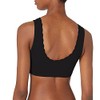 Lamaze - Brasier para Mujer para Maternidad Durante la Noche