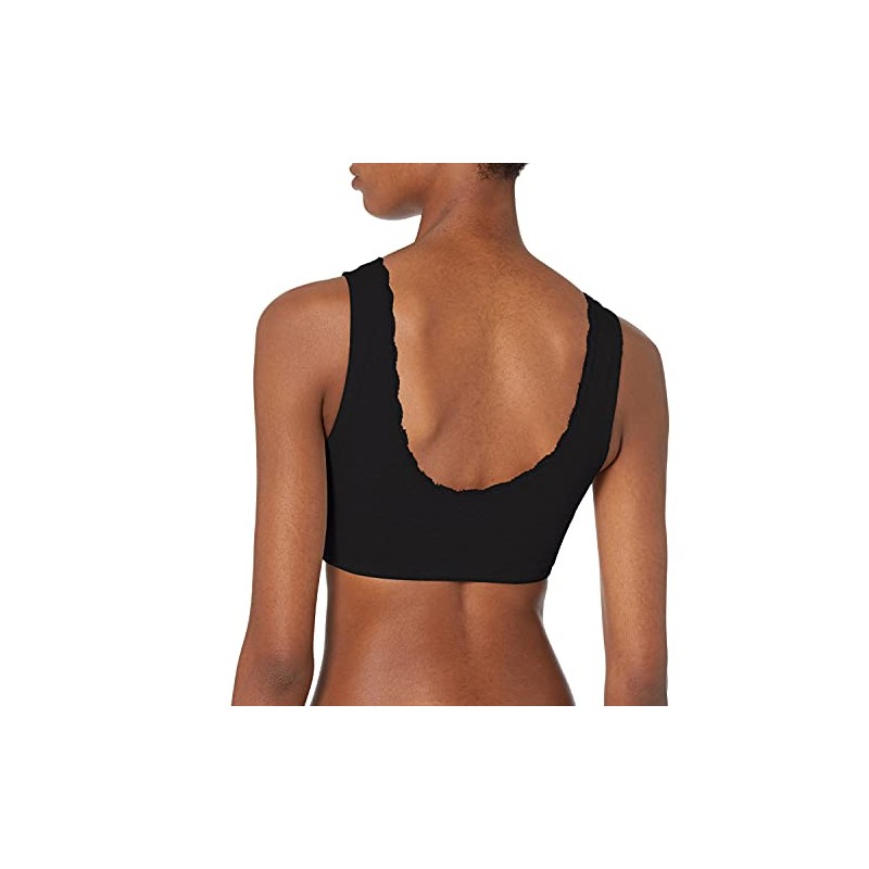 Lamaze - Brasier para Mujer para Maternidad Durante la Noche