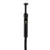 WiFi Borescope 1080P Dual Cameras IP67 Waterproof Wireless Inspection Endoscope