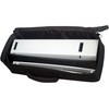 Competition Electronics Prochrono Carrying Case, Fits for All Model of