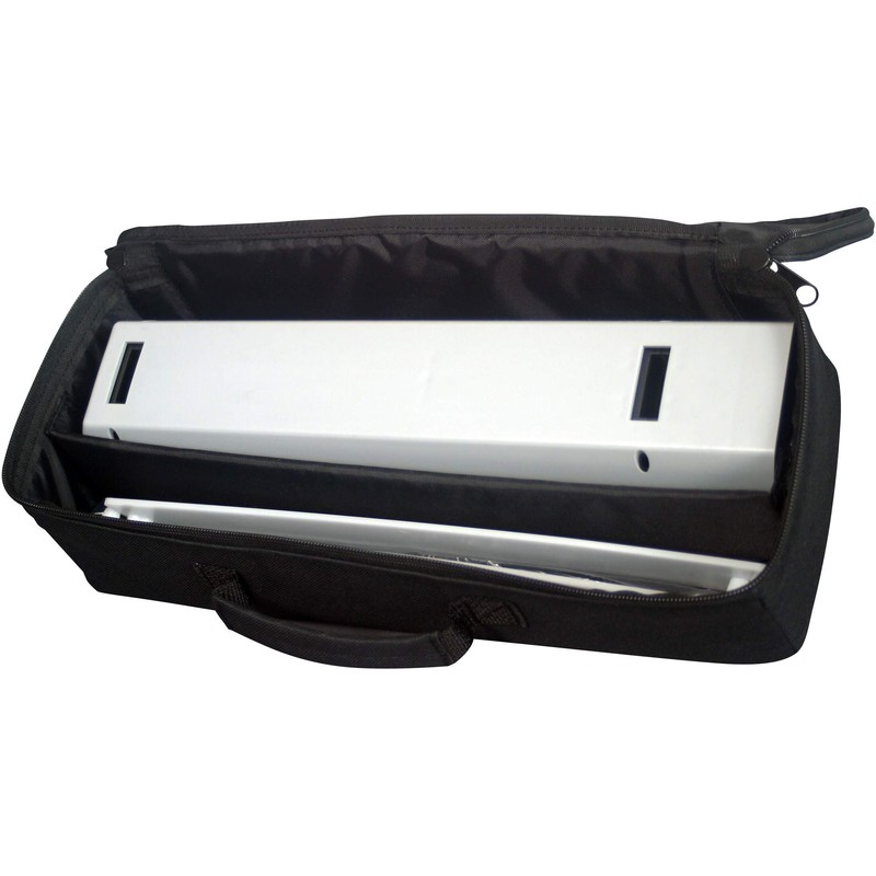 Competition Electronics Prochrono Carrying Case, Fits for All Model of