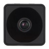 Q16 Mini Camera Night Vision Portable HD Home Security Cameras
