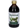 Noce Estratto Integrale 200Ml