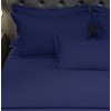 MistyMorning Pillow Cases 4 Pack - Standard Size (50x75+15cm), Egyptian