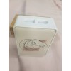 Origaudio Boxanne Abstract Women Print Wireless Speaker ORIGAUDIO