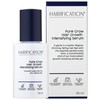 Hairification Pure Grow Hair Growth Intensifying Serum 50ml