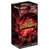 Yu-Gi-Oh Rush Duel Legend Awakening Pack